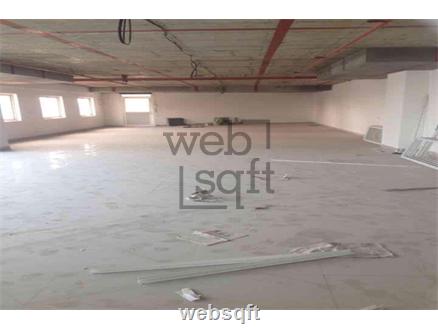 Commercial Office Space for Sale in Telangana